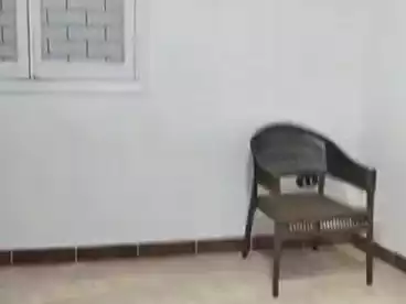 شقق للبيع في شارع أحمد عصمت، عين شمس، 80 متر