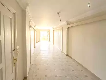 شقق للبيع في شارع الاقصر، سبورتنج، 175 متر
