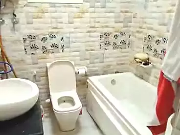 عقارات للبيع في شارع 15، النزهة 2، 125 متر