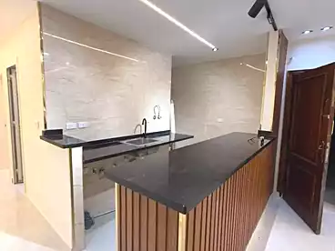 Apartments For sale in Gamal Abd El Nasir St, Sidi Beshr Bahri, 140 sqm
