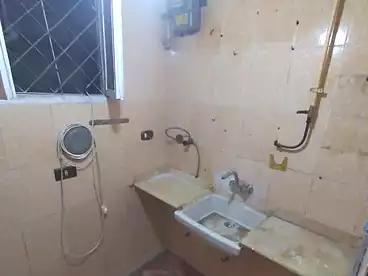 Apartments For sale in Street 16 El Eslah, El Falki, 65 sqm
