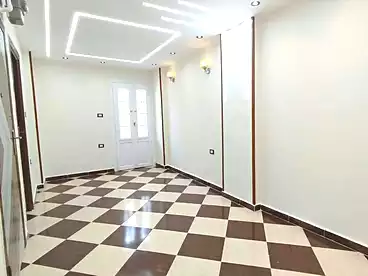 شقق للبيع في الفلكي، السيوف، 85 متر