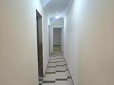 شقق للبيع في الفلكي، السيوف، 80 متر
