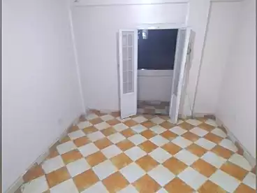 Apartments For sale in Street 16 El Eslah, El Falki, 65 sqm