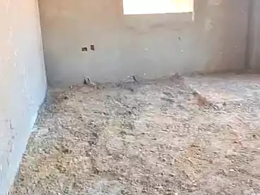 Apartments For sale in El Kornfol 1, El Kornfol, 150 sqm