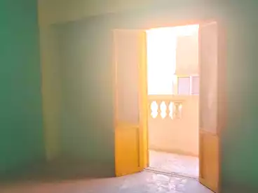 عقارات للبيع في البيطاش، العجمي، 100 متر