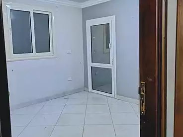 Apartments For sale in Mohammed Ezzat Tamom St., El Naam, 90 sqm