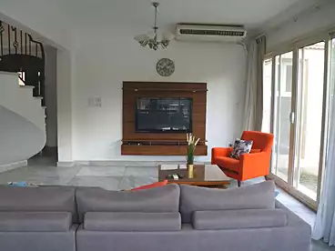 Properties For sale in Gardenia Park 2 Compound - IGI, Compounds in 6 October, 330 sqm