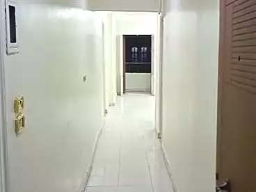 Apartments For rent in El Talbeya, Faisal, 120 sqm