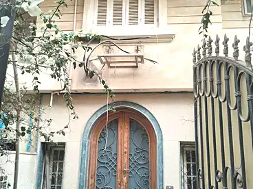 Apartments For sale in Area A, Hadayek El Ahram, 325 sqm