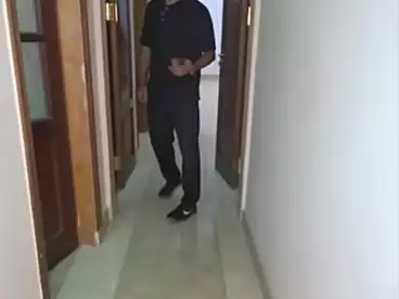 Apartments For sale in Gisr Al Suez, Ain Shams, 120 sqm