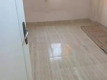 Properties For rent in El Tayaran City, Helwan, 100 sqm