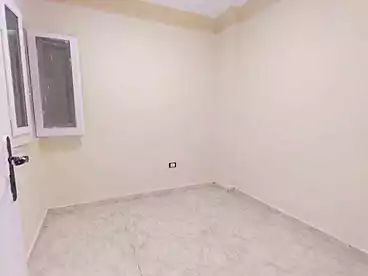 Apartments For sale in Shatee El Nakheel, Al Agamy, 80 sqm