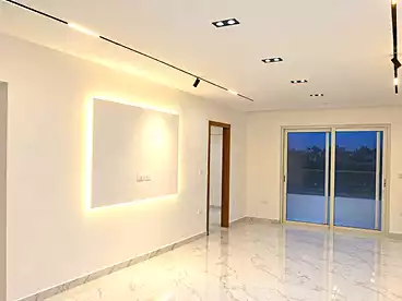 Apartments For sale in El Zaytoun El Sharkeya, El Zaytun, 155 sqm