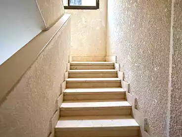 Building For sale in El Madina El Monawarra St., El Mariotia, 432 sqm