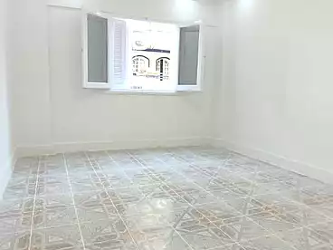 شقق للبيع في شاطئ النخيل - ٦ اكتوبر، العجمي، 110 متر
