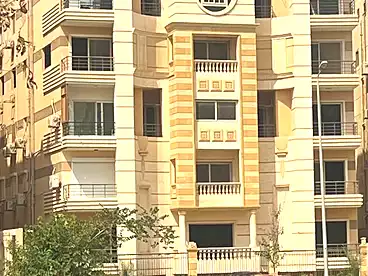 Duplex For sale in The Second Area - Lotus North, Lotus North, 200 sqm