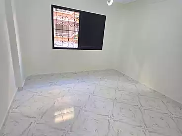 Properties For sale in Al Agamy, Alexandria, 140 sqm