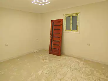 Apartments For rent in Abd El Mohsen El Wasimi St., Alf Maskn, 120 sqm