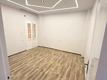 Apartments For rent in Faisal, Greater Cairo, 165 sqm