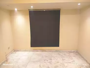 Apartments For sale in Street 11, Wadi Houf, 100 sqm