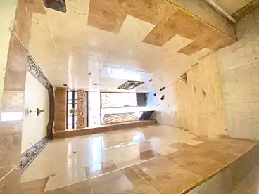 Properties For sale in El Matafi St, Mansoura, 86 sqm