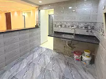 عقارات للبيع في اللبيني، الهرم، 170 متر