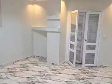 Apartments For sale in El Orouba St., El Mariotia, 90 sqm