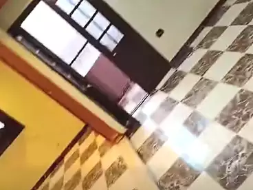 شقق للإيجار في المريوطية، فيصل، 200 متر