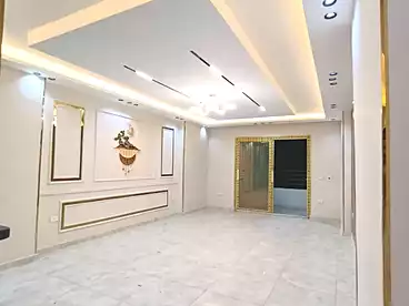 Properties For sale in El Mariotia, Faisal, 150 sqm