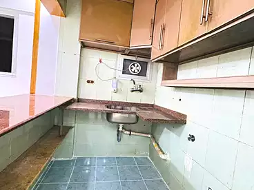 Apartments For sale in Shatee El Nakheel, Al Agamy, 90 sqm