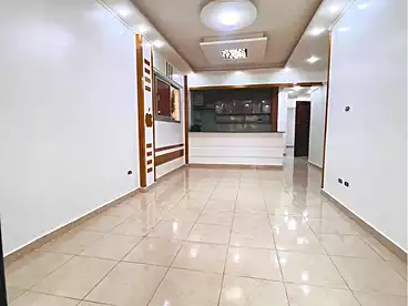 Properties For sale in Shatee El Nakheel, Al Agamy, 100 sqm