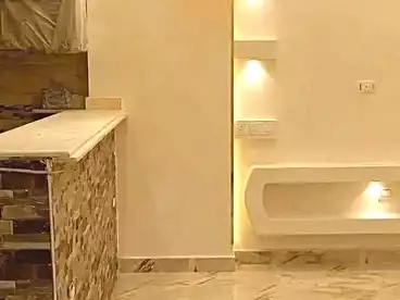 Apartments For rent in El Lebeny, El Haram, 80 sqm