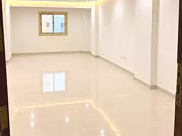 عقارات للبيع في اللبيني، فيصل، 175 متر