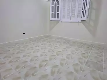شاليهات للبيع في شاطئ النخيل - ٦ اكتوبر، العجمي، 100 متر