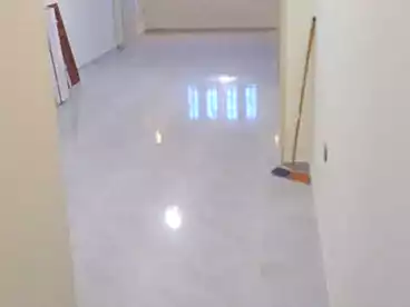 Apartments For rent in El Mansheya St., El Tawabek, 132 sqm