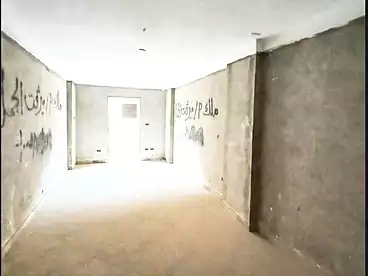 Apartments For sale in Bianchi, El Bitash, 90 sqm