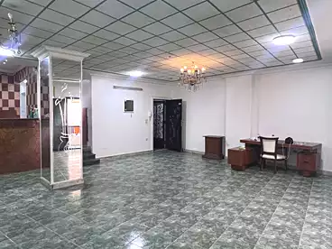 عقارات للبيع في شارع سهل حمزة، الطالبية، 210 متر