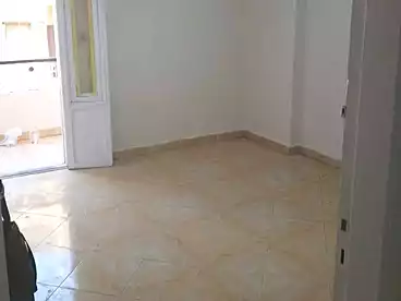 Apartments For rent in El Wafaa W El Amal St., El Haram, 140 sqm