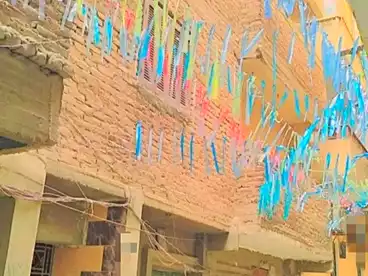 منزل / بيت للبيع في شارع ترسا، الطالبية، 90 متر