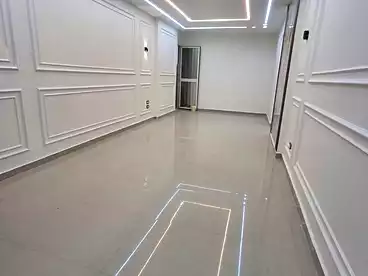 Apartments For sale in Sidi Beshr Bahri, Sidi Bishr, 120 sqm
