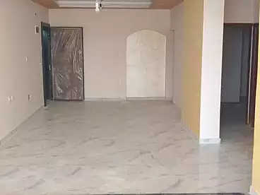 Apartments For rent in El Mzalat, Shoubra, 140 sqm