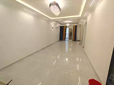 Apartments For sale in El Seyouf, Alexandria, 120 sqm