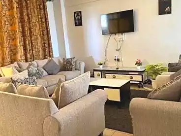 Properties For sale in El Lebeny, El Haram, 150 sqm