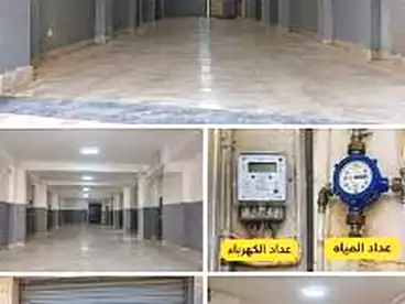 Properties For rent in Helwan, Greater Cairo, 260 sqm