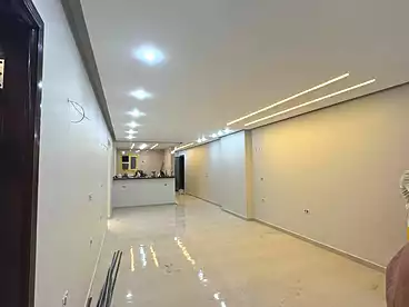 شقق للبيع في شارع 27، النزهة 2، 160 متر
