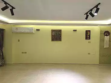 شقق للبيع في شارع مصطفي صفوت، حلوان الشرقية، 200 متر