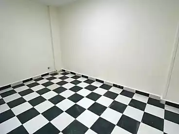Apartments For sale in Street 16 El Eslah, El Falki, 110 sqm