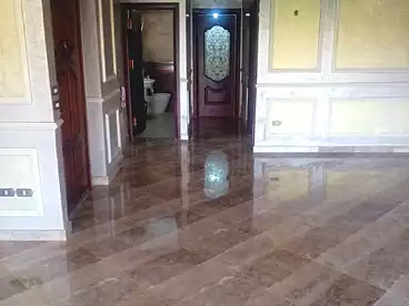 عقارات للإيجار في الياسمين 6، الياسمين، 210 متر