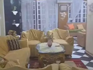 شقق للبيع في شارع عبد الحليم محمود، عين شمس، 190 متر